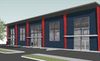 206 S Lucile St photo